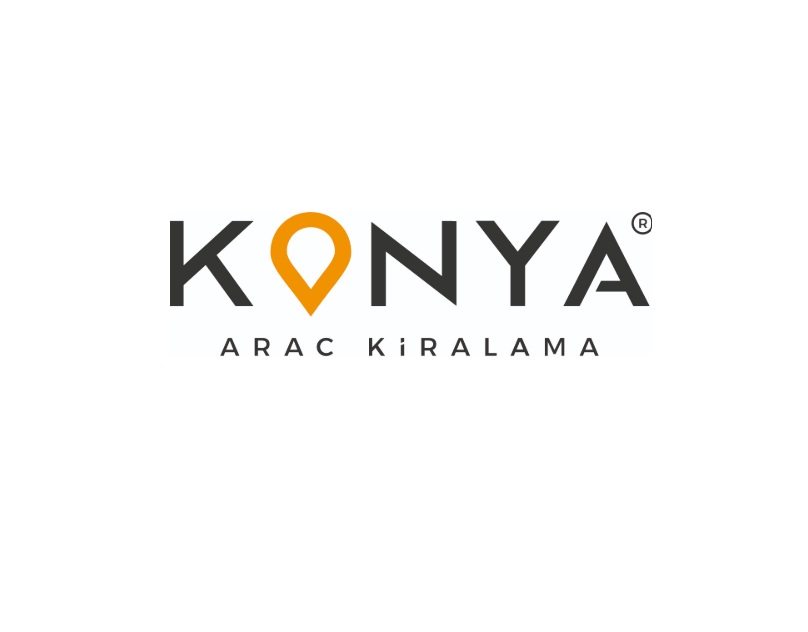   Konya, tarihi ve kültürel zenginlikleri ile ünlü bir şehir