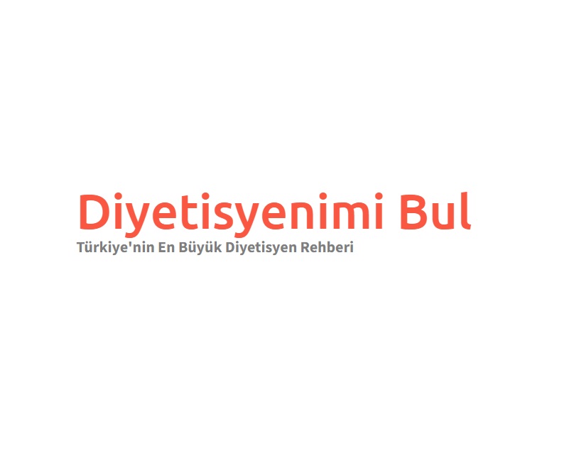 Günümüzde sağlıklı bir yaşam sürdürmek ve ideal kiloya ulaşmak için