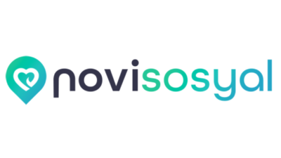   Sosyal medya günümüzün en güçlü pazarlama ve kişisel marka