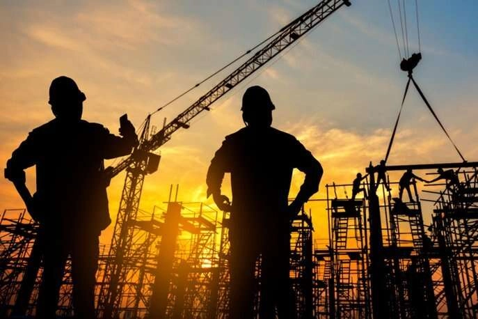 Türkiye İMSAD Aylık Sektör Raporu’nun Kasım 2024 sonuçlarına göre, inşaat