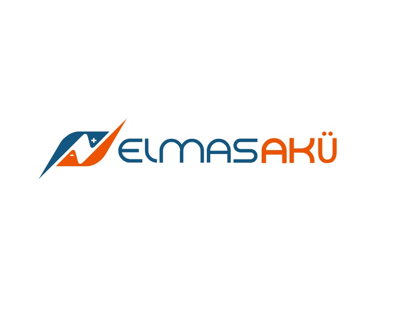 Araç akü problemleri, planlarınızı sekteye uğratabilir ve günlük hayatınızı zorlaştırabilir.