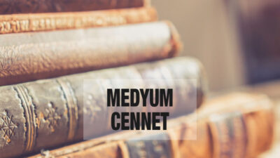 Medyum Cennet hoca işleri neler sorusu birçok kişi tarafından merak