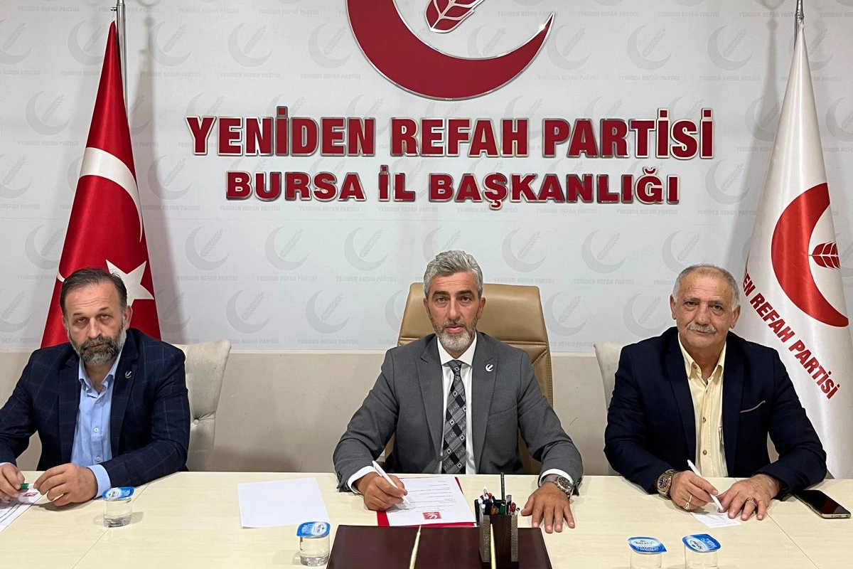 Asgari ücret, enflasyon, zamlar ve gençlerin yaşam koşullarıyla ilgili çarpıcı