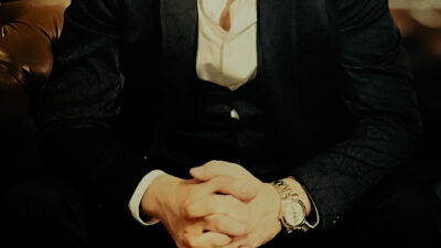   Bin yıl önce… Bir Türk bilgesi, Araplara Türk dilini