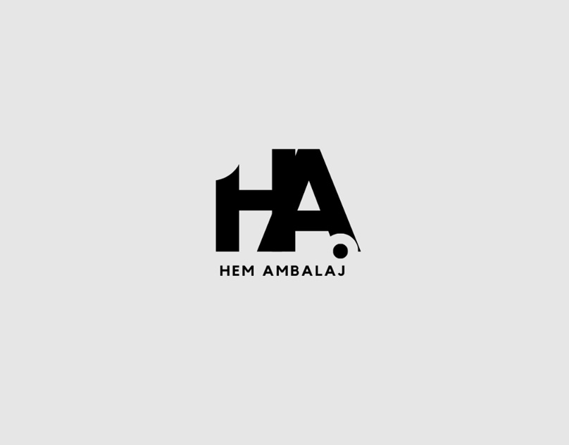 Günümüzde ürünlerin güvenli, hijyenik ve estetik bir şekilde sunulması büyük