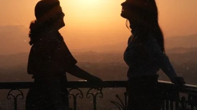 BTF ve Türk Ocağı, (The Turkish-American Association of New Jersey)