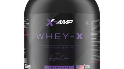   Spor yapan, kas gelişimini desteklemek isteyen veya günlük protein