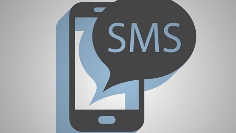 WhatsApp, modern iletişimin vazgeçilmez bir parçası haline geldi. Ancak, birçok