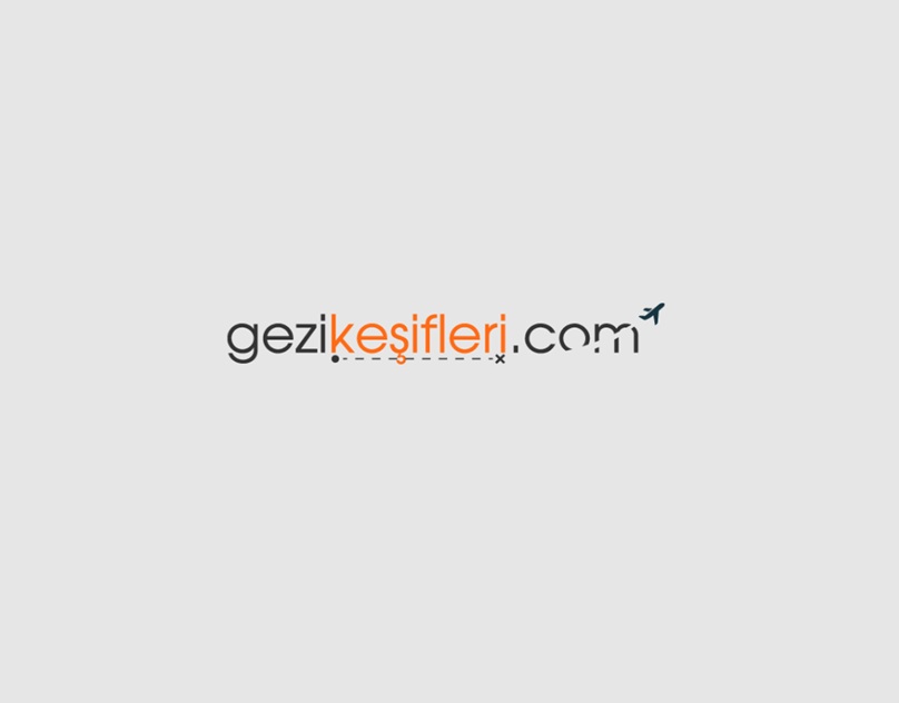 Dünyada keşfedilecek sayısız güzellik varken, Türkiye’nin tarihi ve doğal zenginlikleri