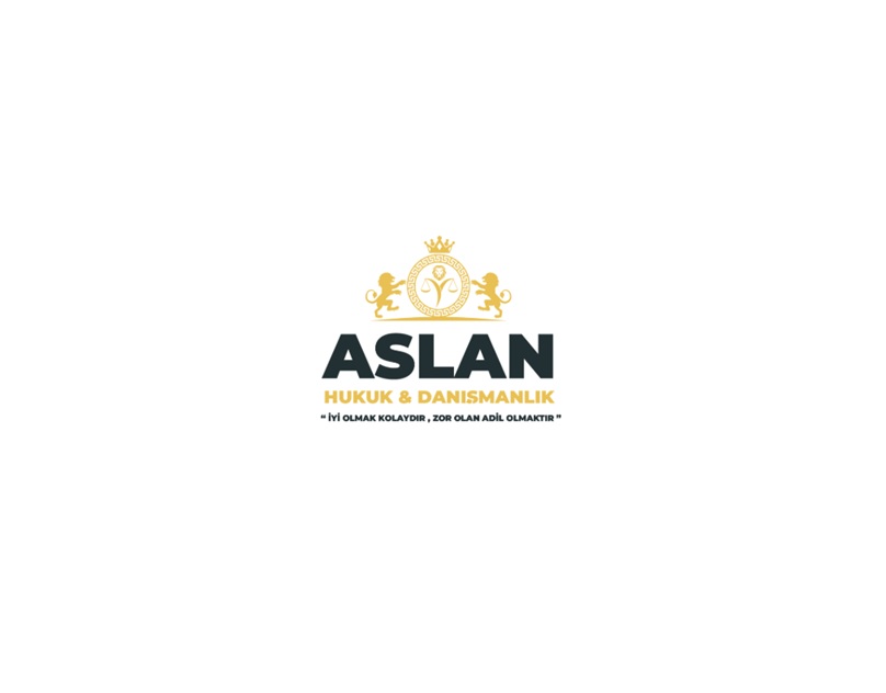 Hukuk, hayatımızın her alanında bize yön veren, haklarımızı koruyan ve