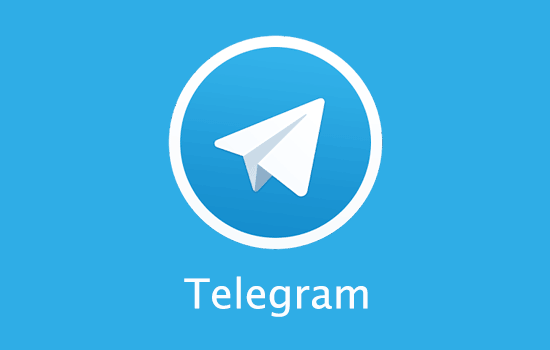 Reklamsız telegram kanalları, kullanıcılar için birçok avantaj sunar. Bu tür