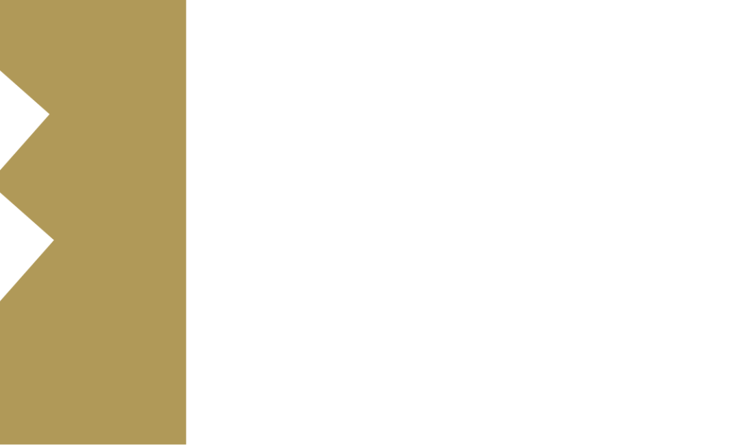 Mermer mezar fiyatları, mezarın boyutu, kullanılan mermerin cinsi ve işçilik