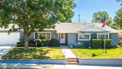 ABD’de konut yatırımı yapacaklara kritik uyarılar: İmar, bodrum ve Co-op’a