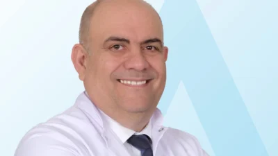 Çocuk Cerrahi Uzmanı Dr. Teoman Şen, çocuklarda yaygın görülen kasık