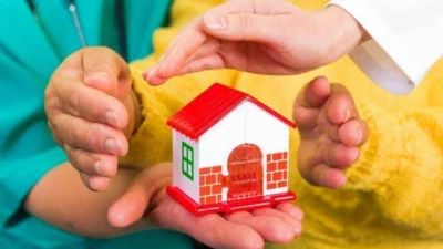 Sadece serum ve enjeksiyon hizmetinden ibaret olmayan sadece Sağlık Bakanlığı