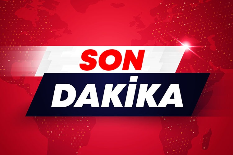 485. Uluslararası Manisa Mesir Macunu Festivali kapsamında, Manisa tarihindeki 12