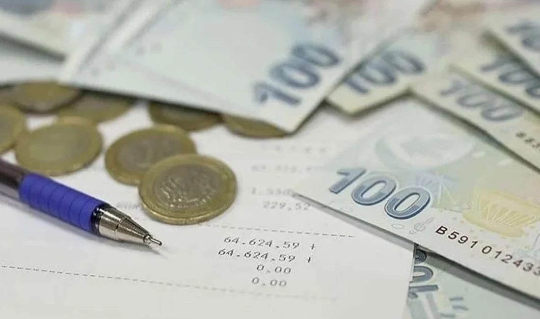 2024 Yıllık Gelir Vergisi beyanname süresi bayram tatili nedeniyle uzatılmıştı;