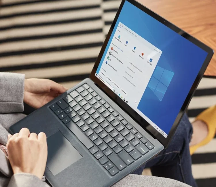 Windows 11, modern bir işletim sistemi olarak kullanıcılar için birçok