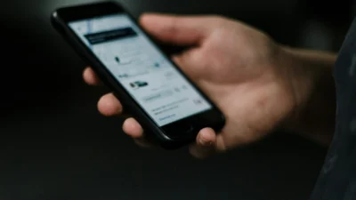 New Jersey’de yaşayan Türk göçmenler, M.K.Ö. adlı bir Türk dolandırıcının