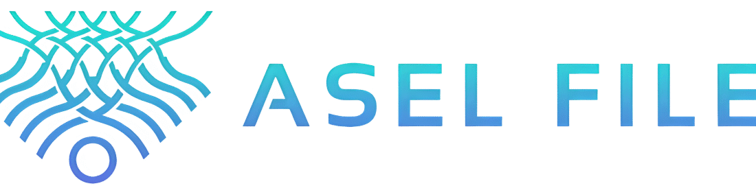 Sanayi tesislerinde, inşaatlarda ya da yüksek risk taşıyan her türlü