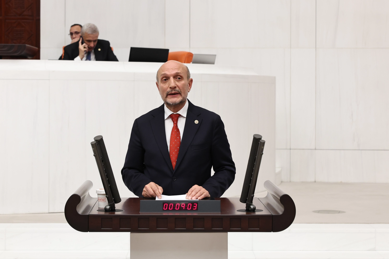 Bursa’da son 3 yıl 9 ayda eğitim uçuşlarında yaşanan 9