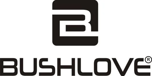 Doğada her adım, doğru ekipmanla daha güvende hissedilir. Dağcılıktan kampçılığa,