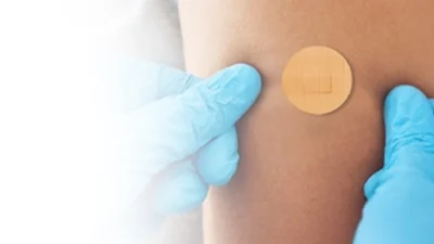 Manisa Büyükşehir Belediyesi, rahim ağzı kanseri başta olmak üzere HPV