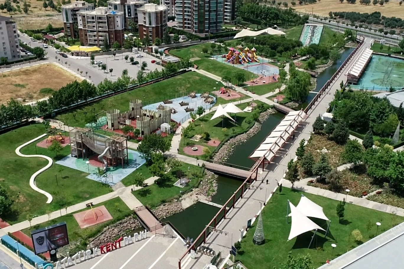 Manisa Büyükşehir Belediyesi, sosyal belediyecilik anlayışıyla halk sağlığını desteklemek ve