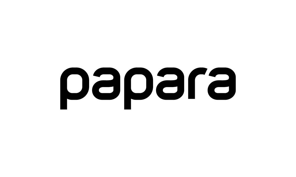 Papara, dijital finansal hizmetler alanında oldukça popüler bir platformdur. Ancak