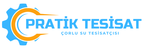 Acil bir durumda saatlerce tesisatçı aramak geçmişte kaldı. Çünkü artık