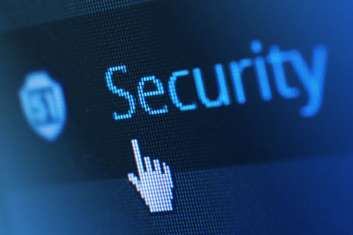 Fortinet Tehdit Raporu’na göre saldırganların yapay zeka ve yeni teknikleri