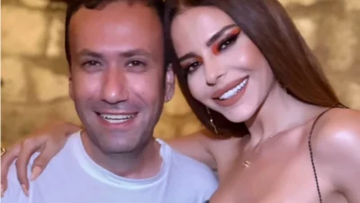 Ünlü menajer Özgür Aras ile 8 yıl çalıştıktan sonra başka