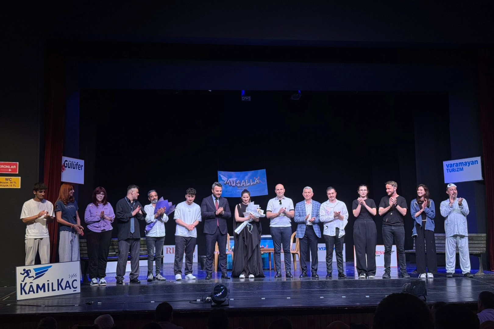 Güney Marmara’da 5 milyonun üzerinde nüfusa elektrik dağıtım hizmeti veren