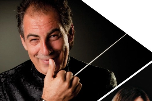 Bursa Bölge Devlet Senfoni Orkestrası, bu hafta sahnesinde müzik tarihinin