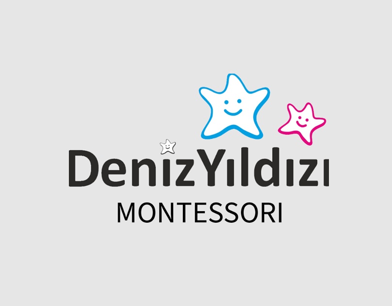 Çocuğunuzun eğitim hayatına güçlü bir başlangıç yapmasını istiyorsanız, maltepe anaokulu,