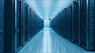   Dijital dünyada sadece bir site kurmak değil, sürdürülebilir ve