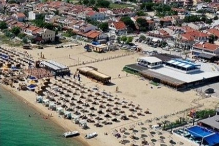 Erikli Sahili Koruma Derneği (ESKODER), 40 yıllık Tapu İptal Davası