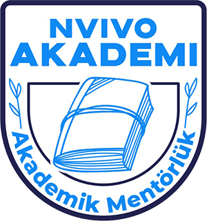 Akademik destek almak isteyenlerin en çok merak ettiği konulardan biri