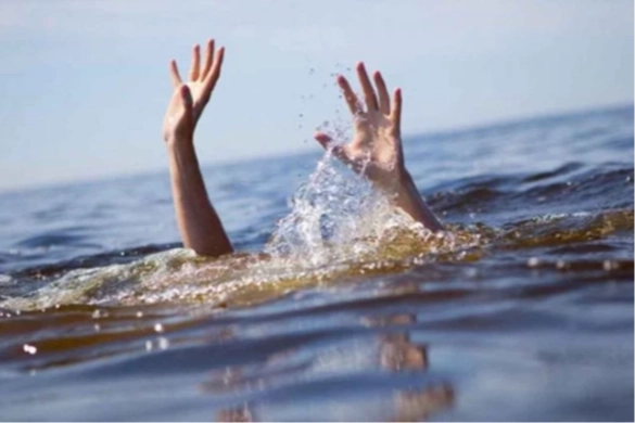 Mersin Silifke’de düzenlenen deniz etkinliğinde 6 öğrenci boğulma tehlikesi geçirdi.