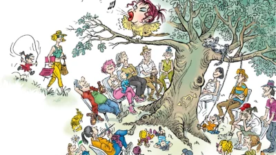 Psikiyatr Alper Hasanoğlu, Milliyet Sanat dergisinin Haziran 2025 sayısında Sezen