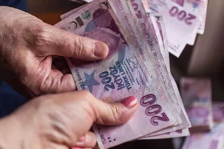 Aile ve Sosyal Hizmetler Bakanı Mahinur Özdemir Göktaş, Haziran ayına