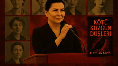 Bakü Devlet Üniversitesi tarafından düzenlenen ve dünyanın dört bir yanından