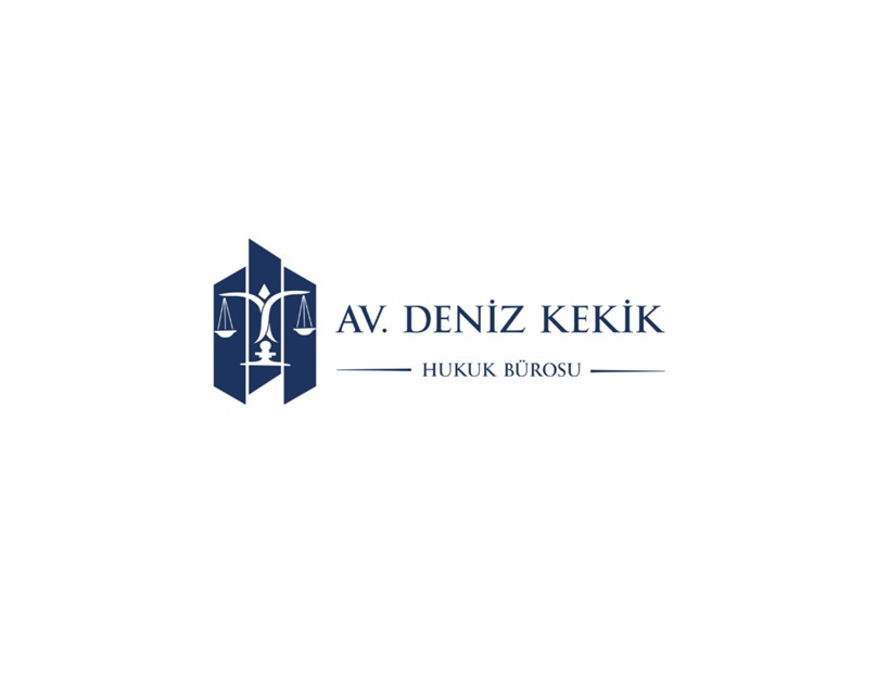 Hukuki süreçler karmaşık ve yorucu olabilir. Bu noktada doğru avukatı