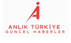 2025 yılı itibarıyla kripto para piyasası yeniden hareketlendi. Bitcoin, Ethereum