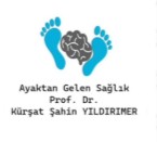 Obsesif kompulsif bozukluk belirtileri ve tedavisi, çoğu zaman göz ardı