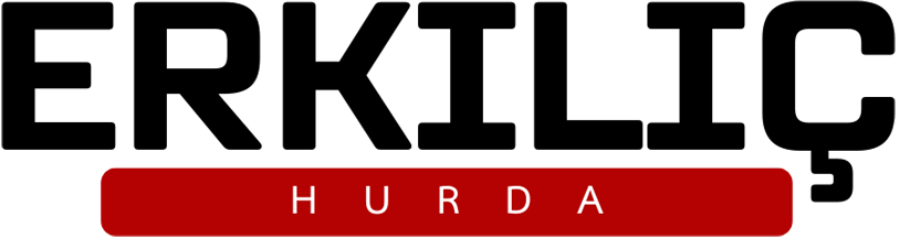 Beylikdüzü, modern yapıları ve gelişen sanayisiyle İstanbul’un önemli ilçelerinden biridir.