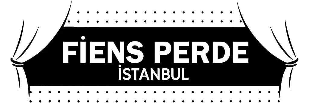 Ev dekorasyonunun en belirgin tamamlayıcılarından biri hiç kuşkusuz fon perde
