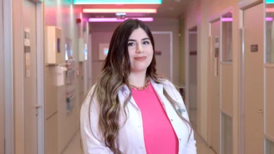 Seks bağımlılığının da diğer bağımlılıklarda olduğu gibi dopamin nörotransmiteri ile