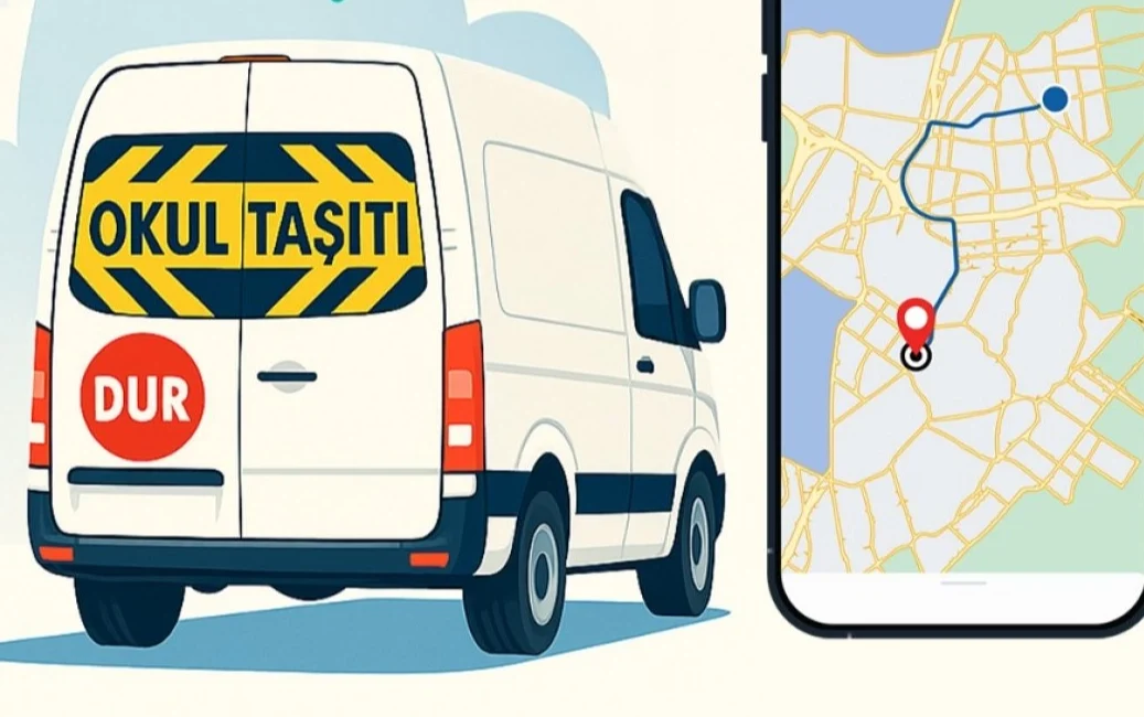 Taşımalı eğitimden faydalanan veliler, taşımalı eğitim hizmetinde daha güvenli ve