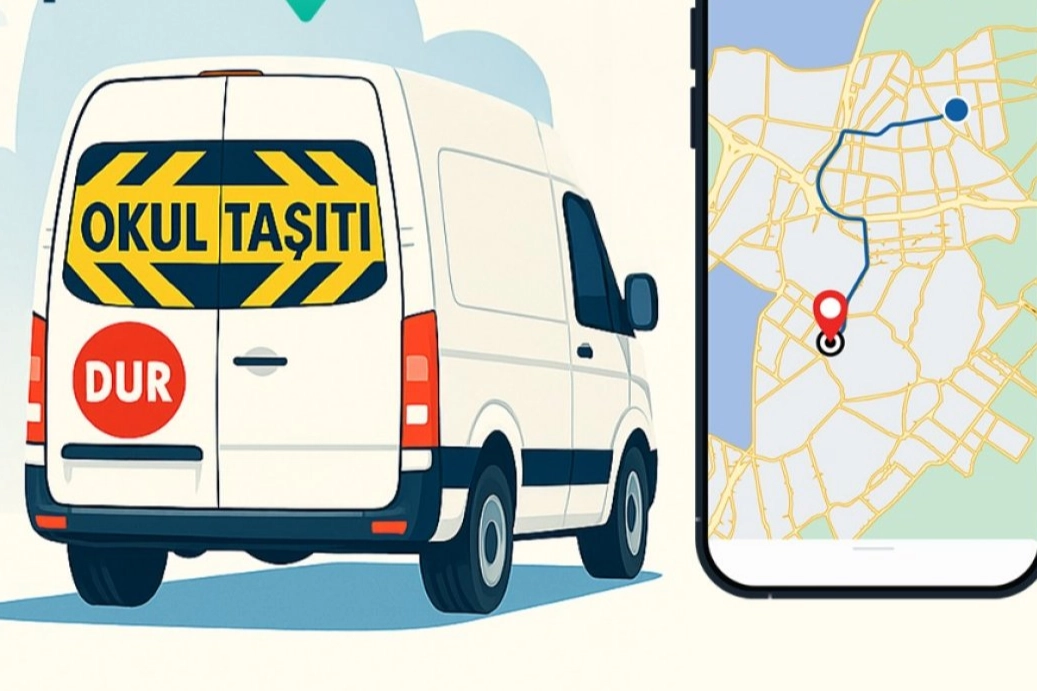 Taşımalı eğitimden faydalanan veliler, taşımalı eğitim hizmetinde daha güvenli ve